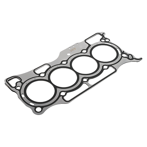 Прокладка ГБЦ для а/м Лада Vesta (15-)/Nissan Juke (10-)/Renault Logan II (12-) 1.6i [H4M]