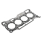 Прокладка ГБЦ для а/м Лада Vesta (15-)/Nissan Juke (10-)/Renault Logan II (12-) 1.6i [H4M]