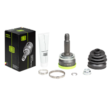 ШРУС наружный для автомобилей Hyundai Accent (94-) AT