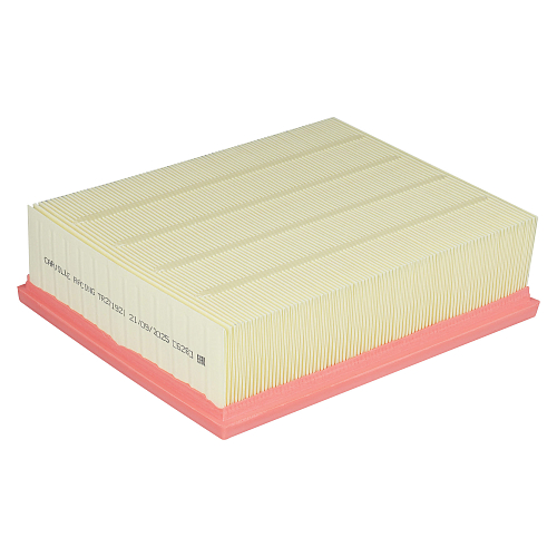 Фильтр воздушный для автомобилей VAG A4 (00-)/(04-) 1.8i/2.0i