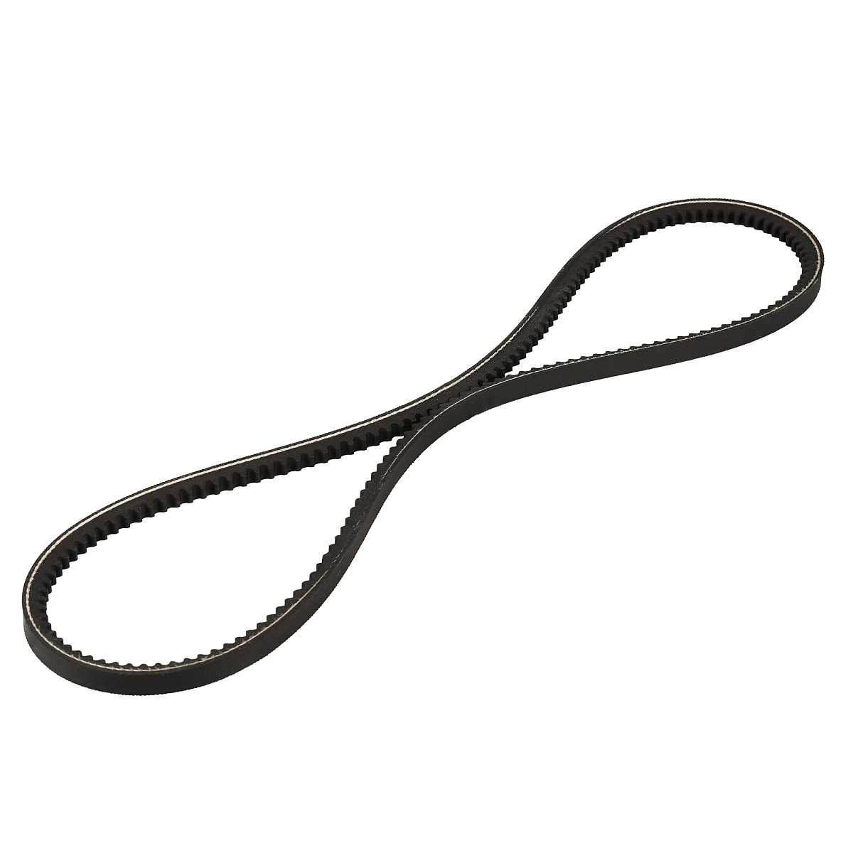 Ремень приводной для автомобилей Лада 2101 зубчатый (AVX10X938)