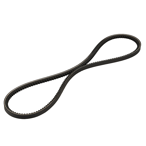 Ремень приводной для автомобилей Лада 2101 зубчатый (AVX10X938)