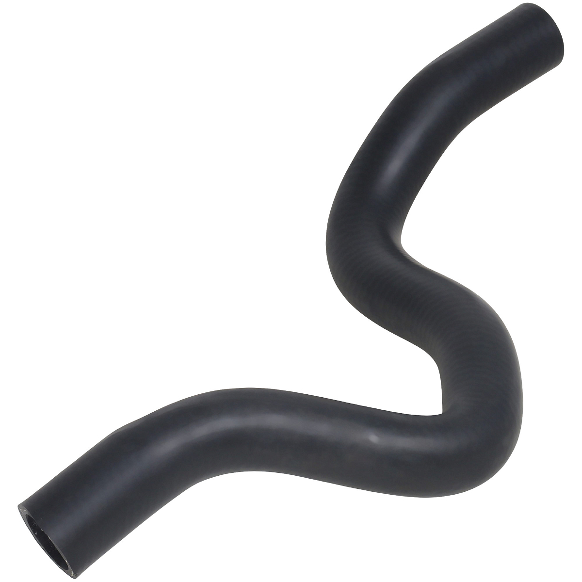 Патрубок отоп. для а/м Kia Optima (15-) 2.4i [G4KJ] отвод. (EPDM,1шт.)