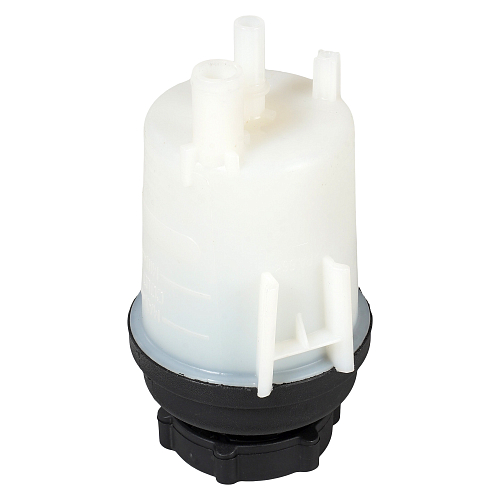 Бачок ГУР для а/м Land Rover Freelander II (06-)/Ford Mondeo IV (07-)