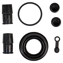 Ремкомплект суппорта для автомобилей BMW 3 (E90) (05-) / 1 (E81) (04-) задний d=42мм