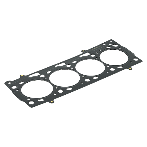 Прокладка ГБЦ для а/м Skoda Octavia A4 (96-)/(04-)/Fabia (99-)/Roomster (06-) 1.4i