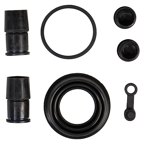 Ремкомплект суппорта для автомобилей BMW 3 (E90) (05-) / 1 (E81) (04-) задний d=42мм