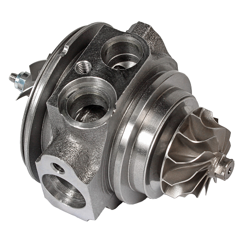 Картридж турбокомпрессора для а/м Skoda Octavia (04-) 1.4T (тип TD025M2)