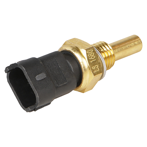 Датчик температуры для автомобилей Chevrolet/Opel/Cadillac/SAAB