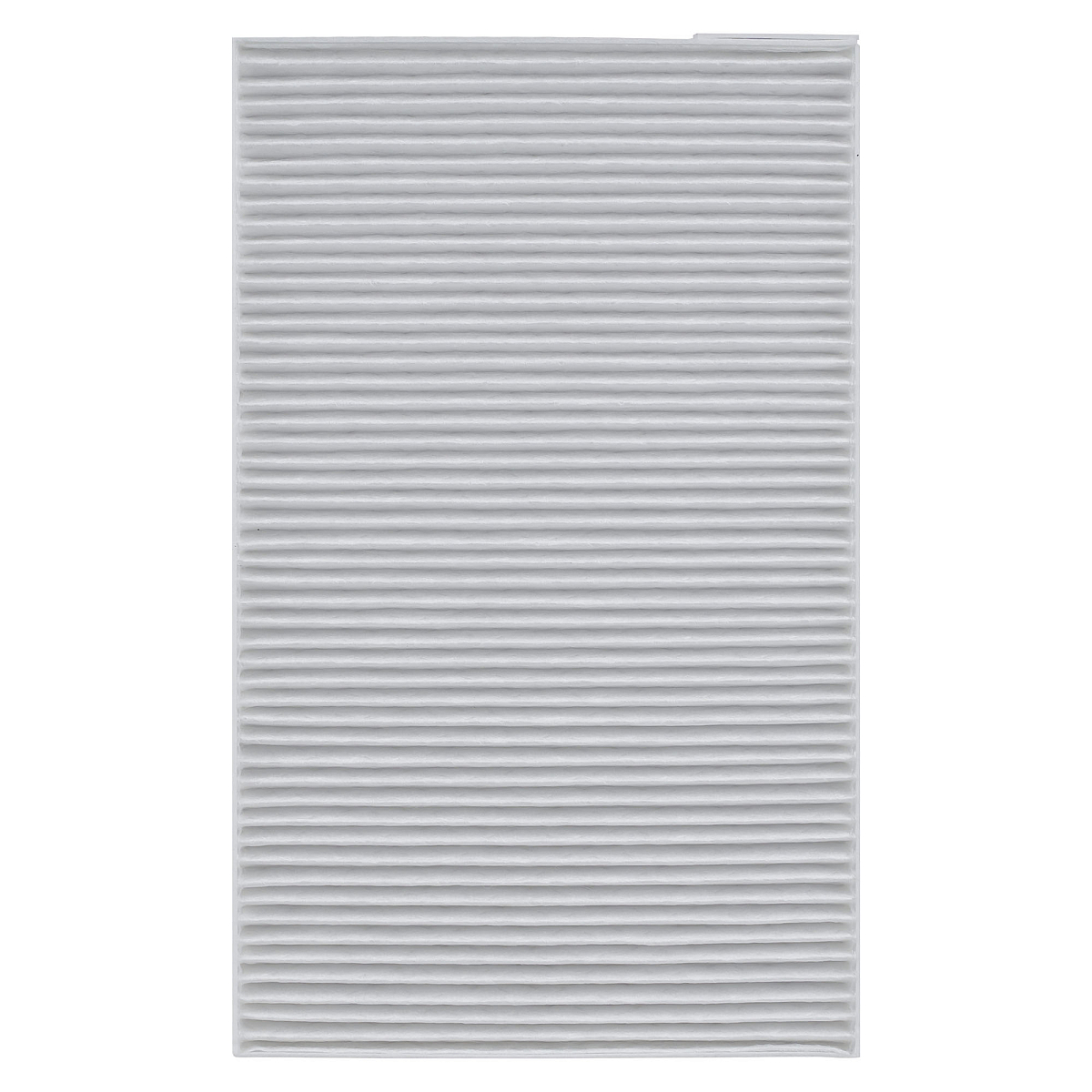 Фильтр салонный для автомобилей Sollers Atlant (23-)/JAC Sunray (23-)