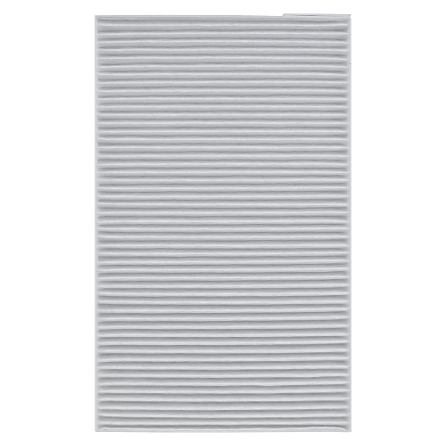 Фильтр салонный для автомобилей Sollers Atlant (23-)/JAC Sunray (23-)