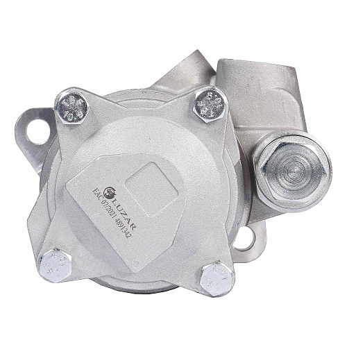 Насос ГУР для автомобилей КАМАЗ/ПАЗ/ГАЗ "Cummins" ISBe/ISF3.8