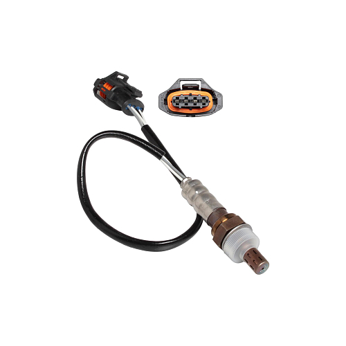 Датчик кислорода для автомобилей ГАЗ/УАЗ/GM/Chrysler аналог 5WK91000