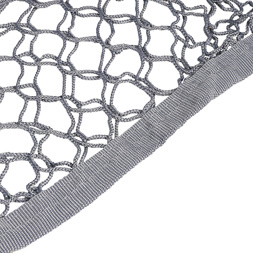 Сетка карман 30*70 см (2 пластиковых крючка, 2 крючка-самореза)