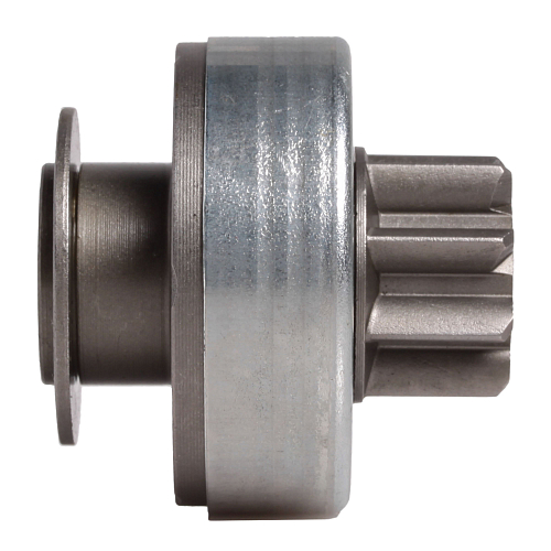 Привод стартера (бендикс) для автомобилей Лада Largus (12-)/Renault Logan (04-)