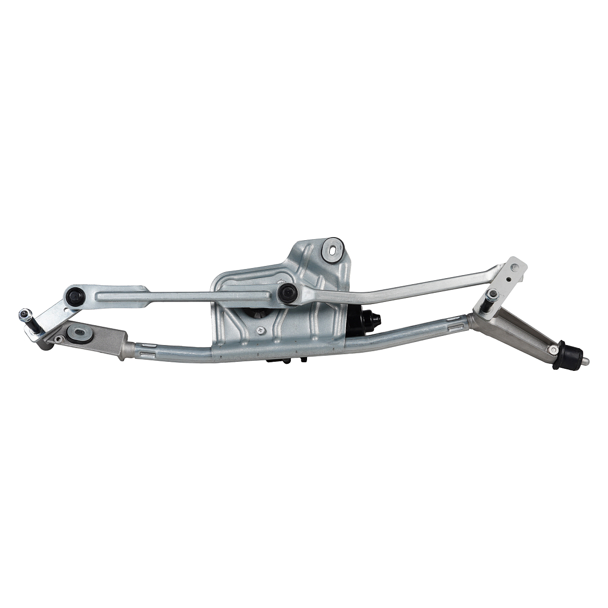 Стеклоочиститель в сборе для автомобилей Volvo XC90 (02-)