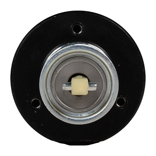 Реле втягивающее стартера для автомобилей Citroen C4 (04-) 1.6i