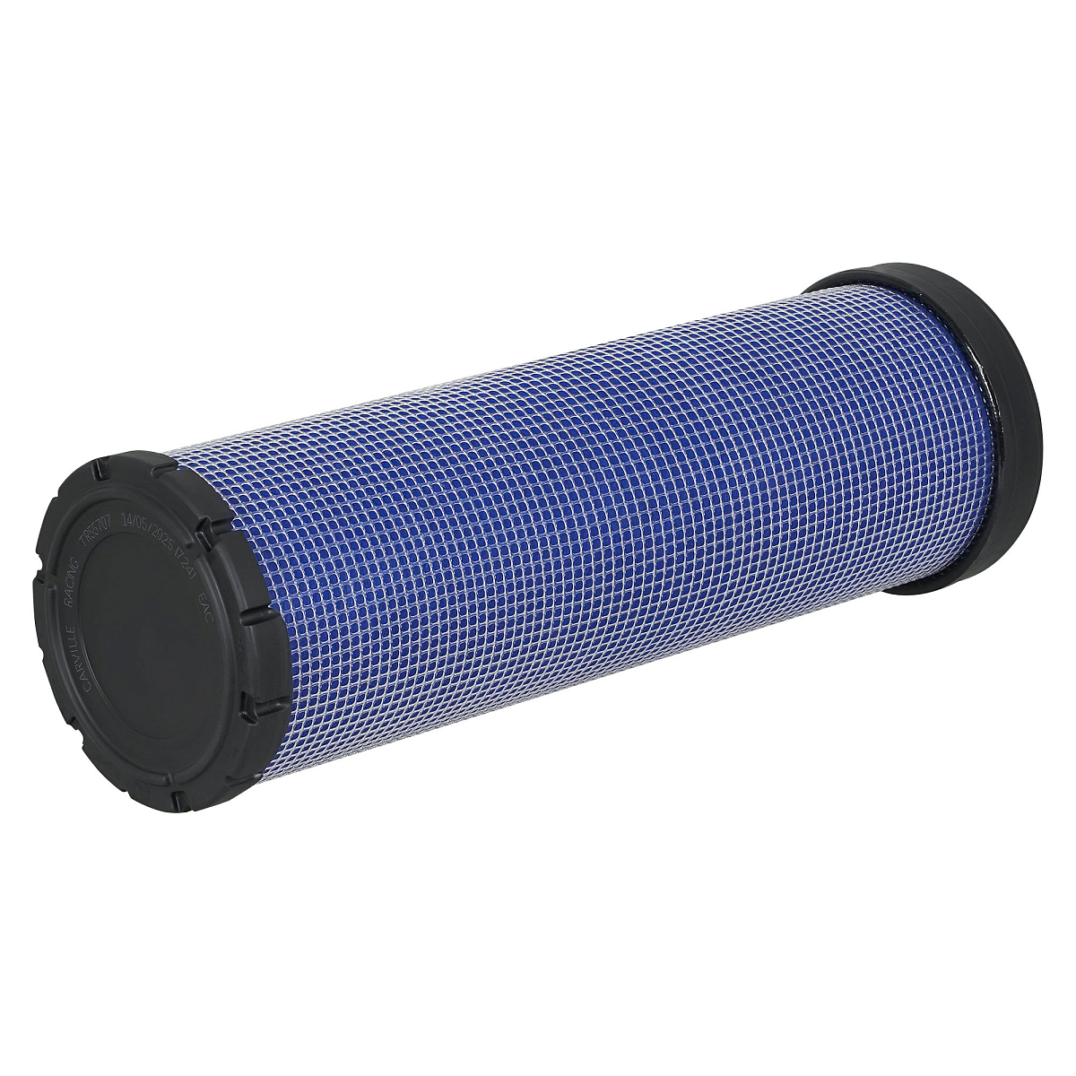 Фильтр воздушный для автомобилей КамАЗ 54901 дв. 910 внутренний