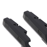 Щетки стеклоочистителя, комплекты Premium модельные (бескаркасные)