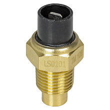 Датчик температуры для автомобилей Лада 2101-2112