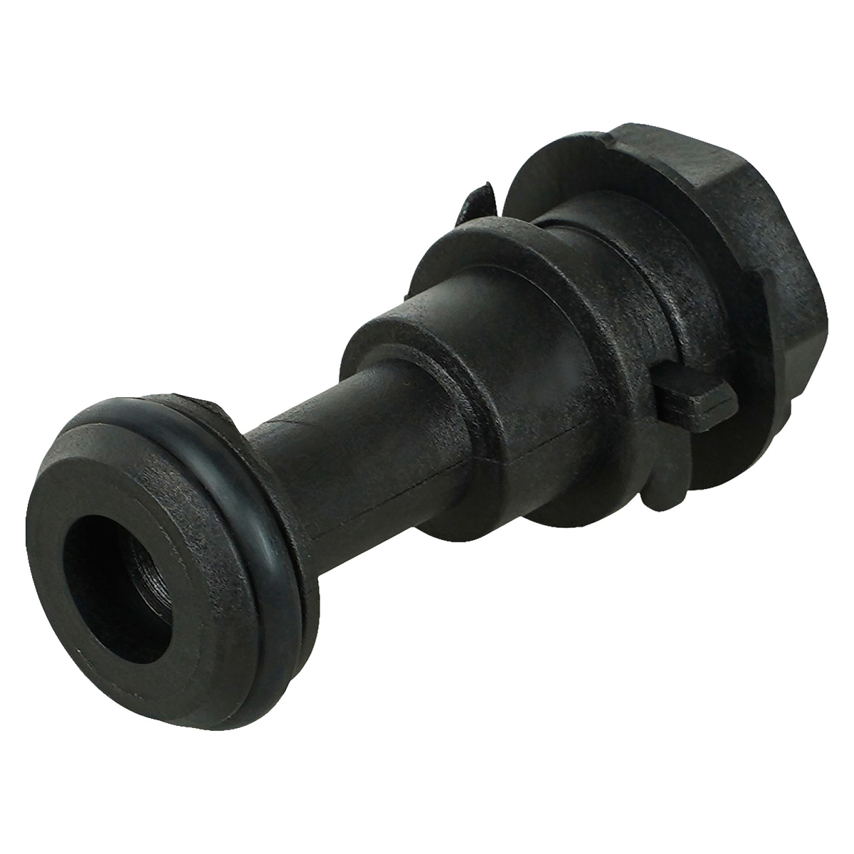 Винт регулирующий радиатора охл. для а/м BMW 3 (E90) (05-)/1 (E81) (04-)/X1 (E84) (09-) (МКПП)