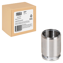 Поршень суппорта для автомобилей VW Passat B5 (96-) задний d=38мм