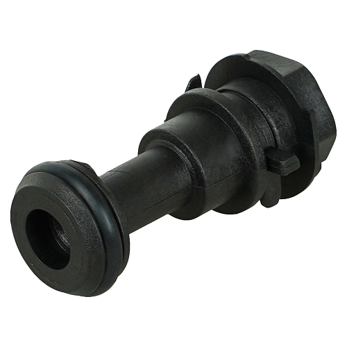 Винт регулирующий радиатора охл. для а/м BMW 3 (E90) (05-)/1 (E81) (04-)/X1 (E84) (09-) (МКПП)