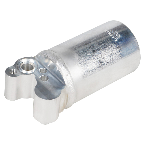 Ресивер-осушитель кондиционера для автомобилей Volvo XC60 (08-)/XC60 (17-)/S60 (10-)