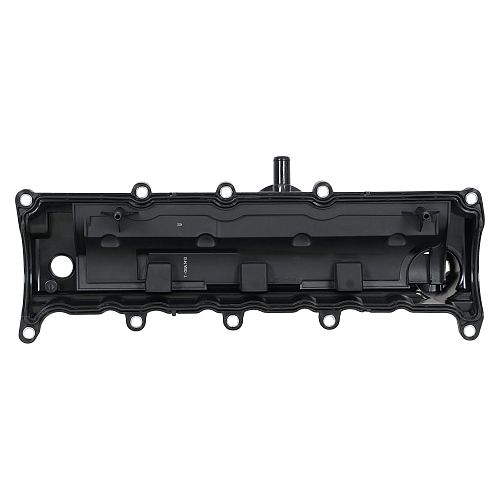 Крышка клапанная для а/м Renault Megane II (02-)/Laguna (07-)/Kangoo II (07-) 1.5d
