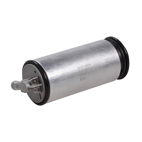 Мотор бензонасоса для автомобилей VAG Golf IV (97-) 1.4i-2.0i