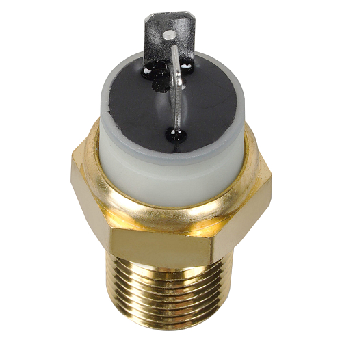 Датчик температуры для автомобилей Fiat Ducato (01-) 2.3d