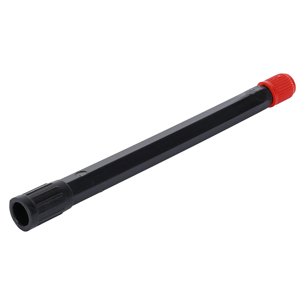 Удлинитель вентиля пластиковый, 125 мм