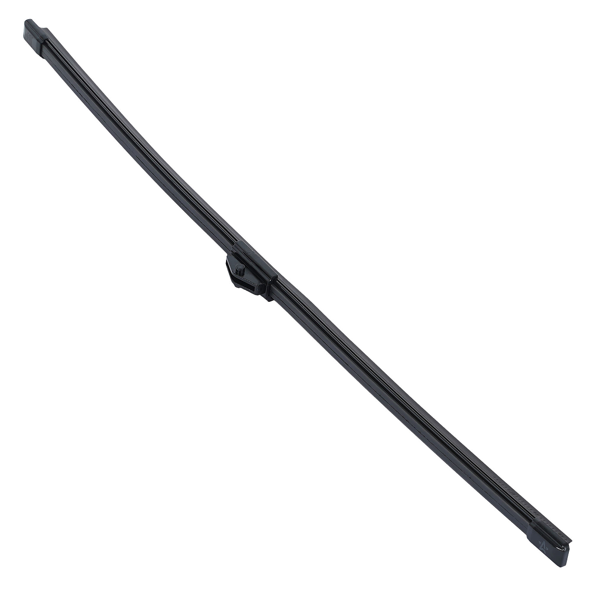 Щетка стеклоочистителя 400 мм (16") задняя бескаркасная для а/м Mercedes V-Class, Vito W447 (14-)