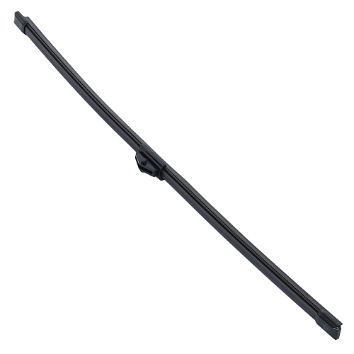 Щетка стеклоочистителя 400 мм (16") задняя бескаркасная для а/м Mercedes V-Class, Vito W447 (14-)