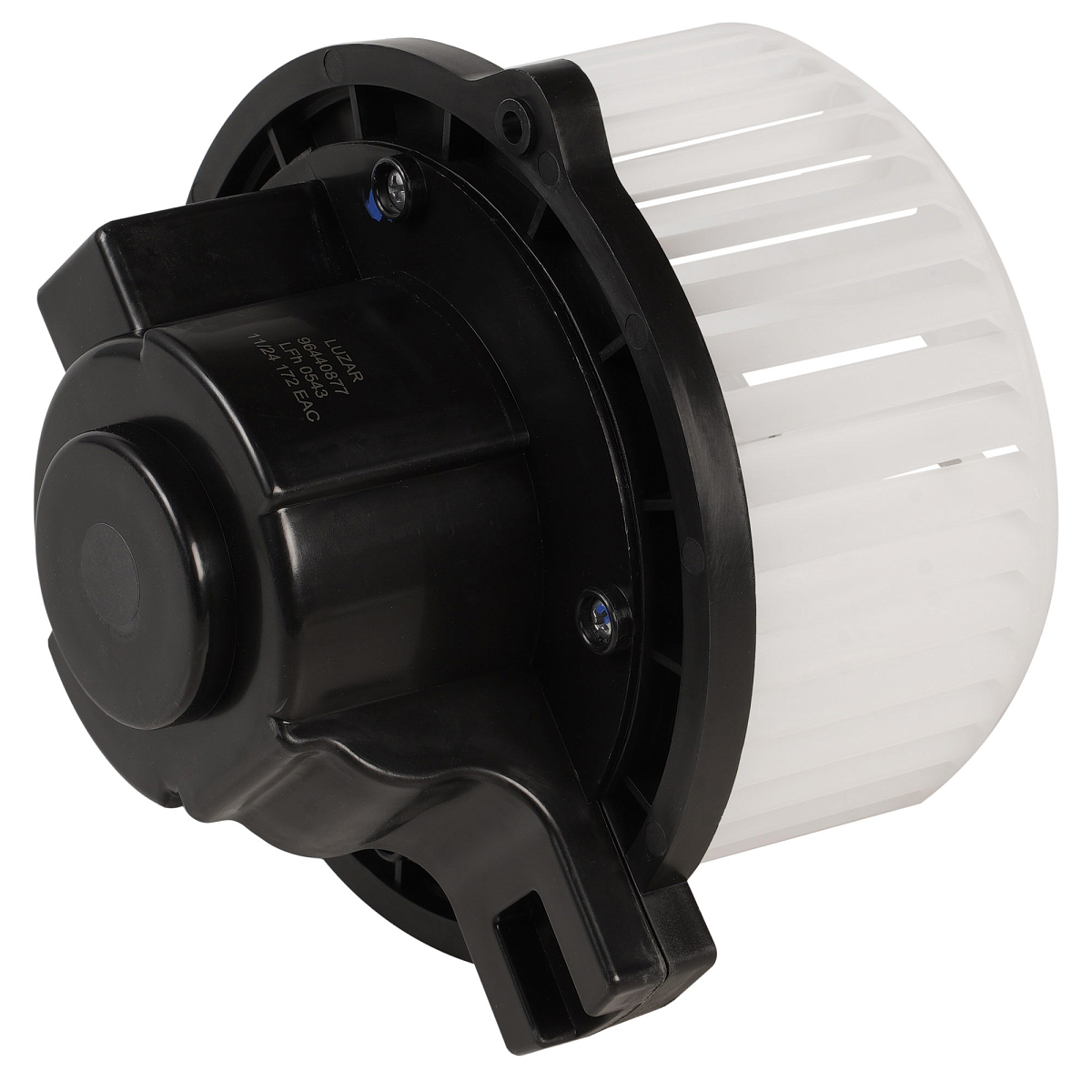 Электровентилятор отопления для автомобилей Chevrolet Captiva (06-)/Epica (06-)/Opel Antara (06-)