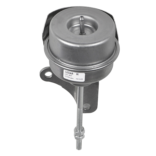 Актуатор турбокомпрессора для а/м VW Transporter T5 (03-) 1.9D (тип KP39A)