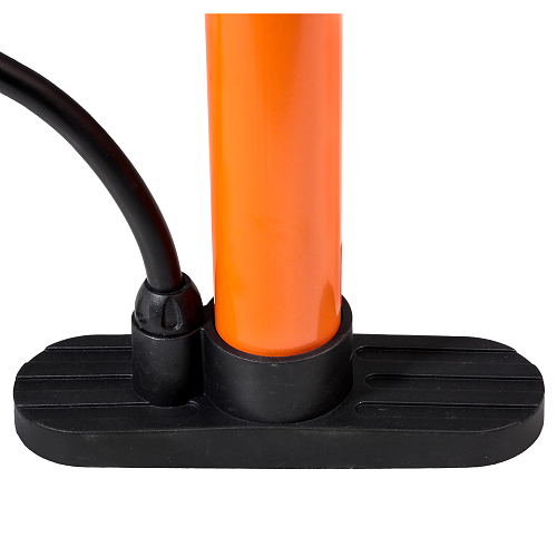 Насос воздушный 250 (ручной, механический, 250 см3)