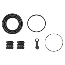 Ремкомплект суппорта для автомобилей Лада 2108 передний d=48мм