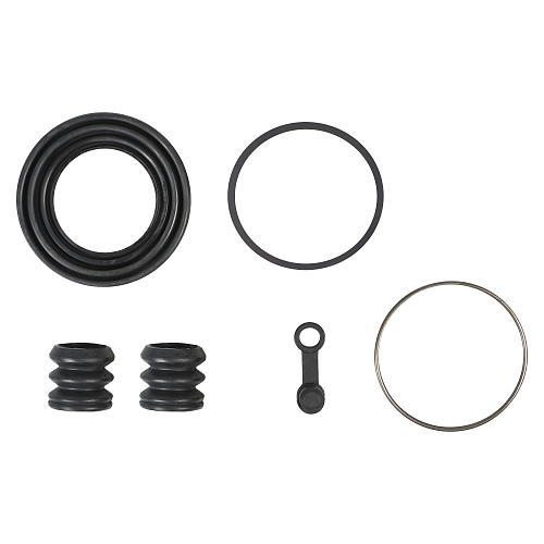 Ремкомплект суппорта для автомобилей Лада 2108 передний d=48мм