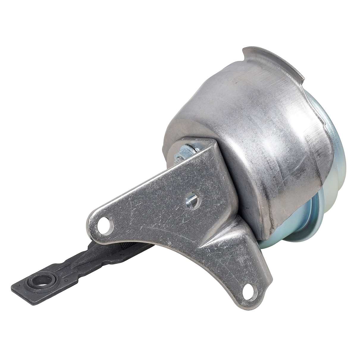 Актуатор турбокомпрессора для а/м SsangYong Kyron/Actyon (05-) 2.0D [D20DT] (тип GTB1549V)