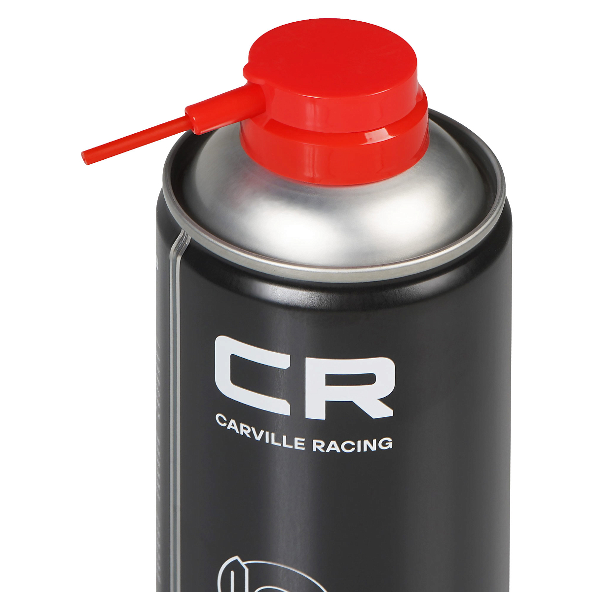 Очиститель тормозов и деталей сцепления и Брелок масло CARVILLE RACING