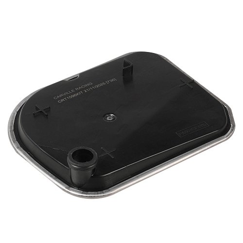 Фильтр АКПП для автомобилей Mercedes A W169 (04-)/B W245 (05-) [722.8] прокладка с металлом