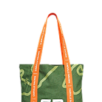 Одежда и аксессуары