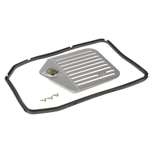 Фильтр АКПП для автомобилей BMW X5 E53 (99-)/5 E39 (95-)/(00-) [ZF 5HP18 A5S310Z RWD]