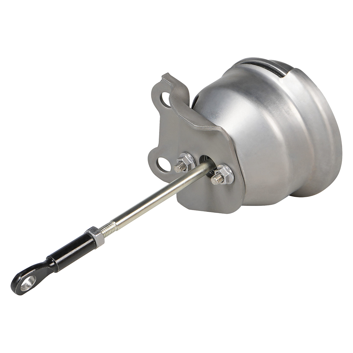 Актуатор турбокомпрессора для а/м Skoda Octavia (04-)/VW Tiguan (08-) 1.4T (тип TD025M2)