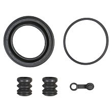 Ремкомплект суппорта для автомобилей ГАЗ 3302 / 3110 передний d=57мм