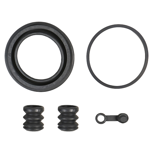 Ремкомплект суппорта для автомобилей ГАЗ 3302 / 3110 передний d=57мм