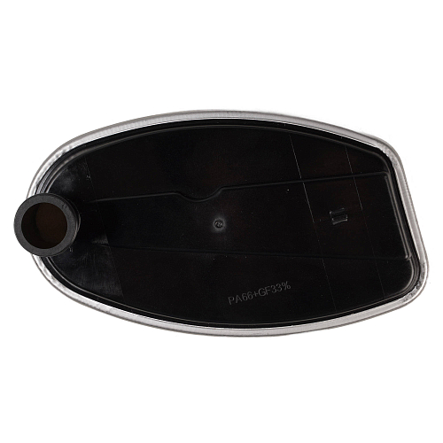 Фильтр АКПП для автомобилей SsangYong Kyron (05-)/Rexton (05-)/Mercedes E W212 (09-) [722.6]