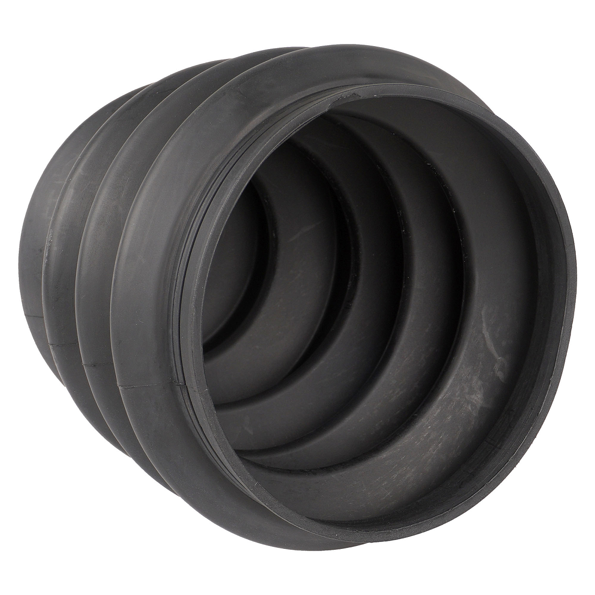 Пыльник ШРУСа наружного для автомобилей Fiat Ducato III (06-)