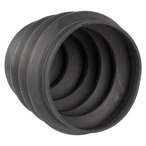 Пыльник ШРУСа наружного для автомобилей Fiat Ducato III (06-)